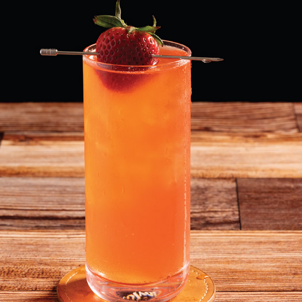 Kentucky Kiss