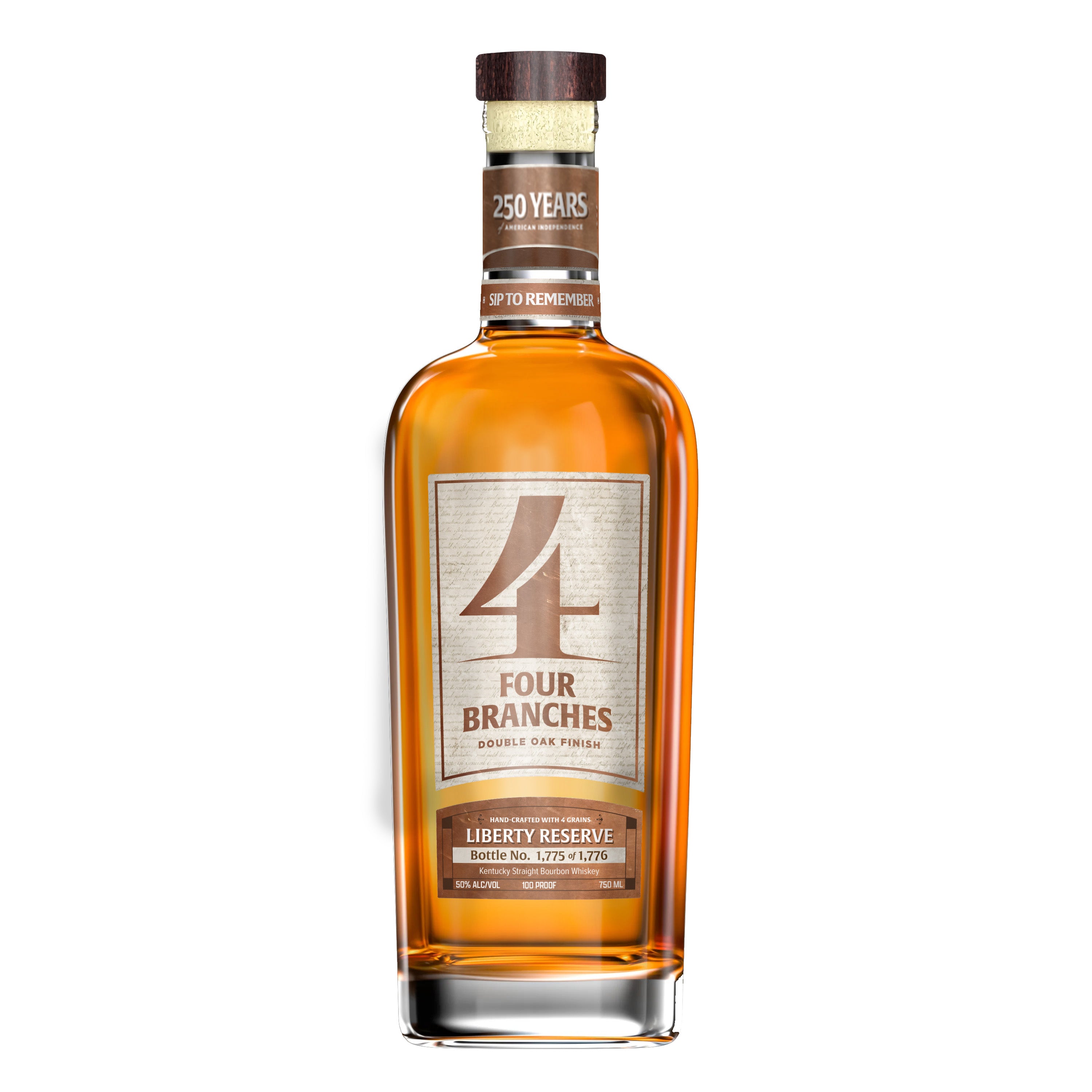 1776BottleMock_2.jpg?v=