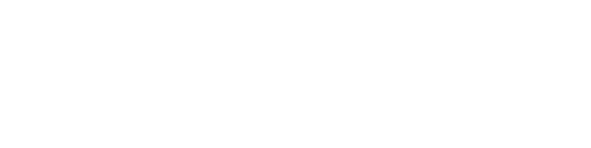 Prime Original