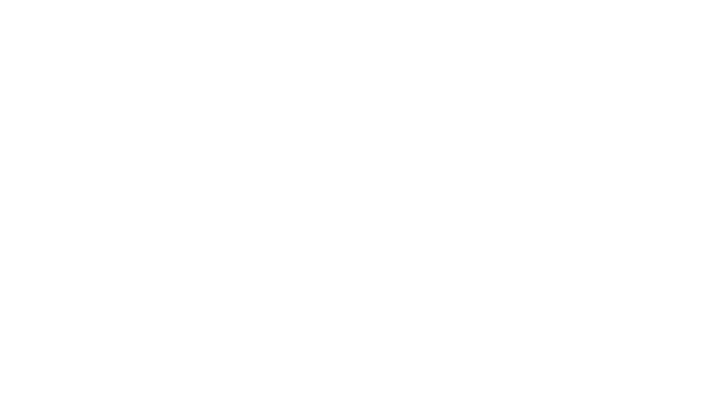 The Terminal List