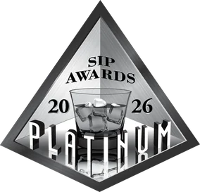 Platinum — SIP Awards 2026